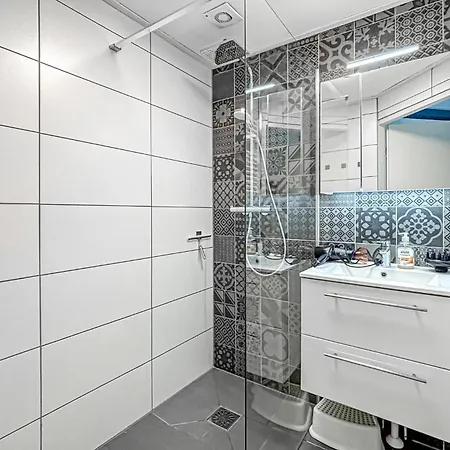 In With Wifi Dirkshorn